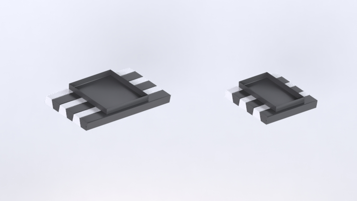 渲染模型_吊灯2400