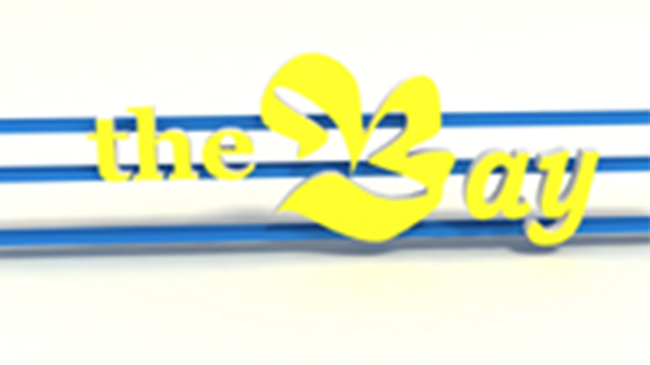 渲染模型_商业标牌140