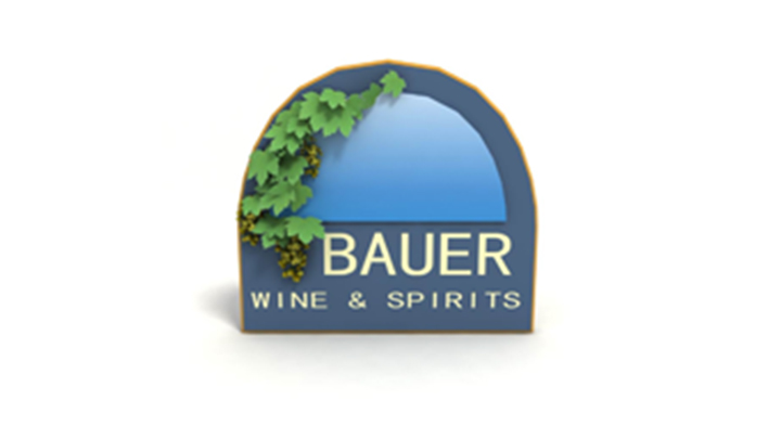 渲染模型_商业标牌176