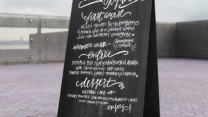 渲染模型_商铺价格牌002