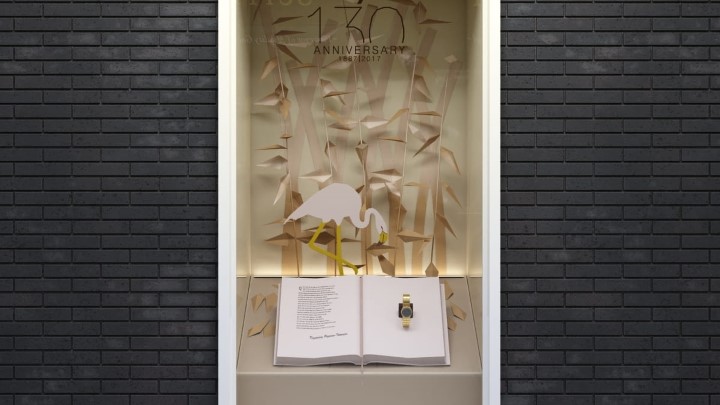 渲染模型_商铺橱窗023