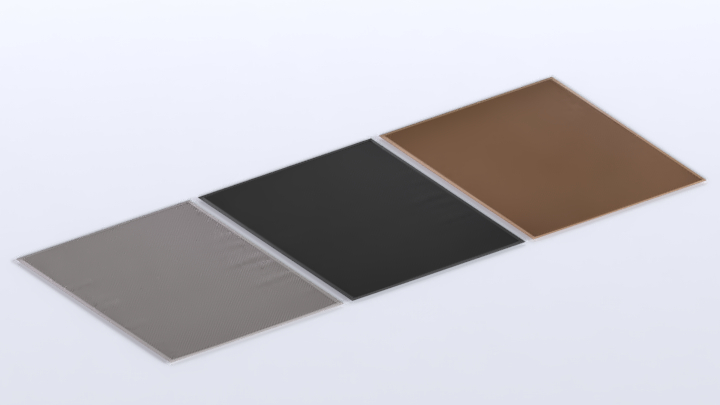 渲染模型_地毯548