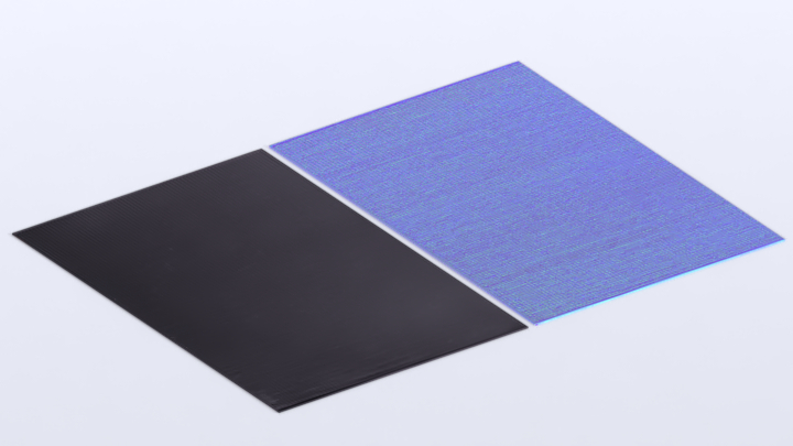 渲染模型_地毯563