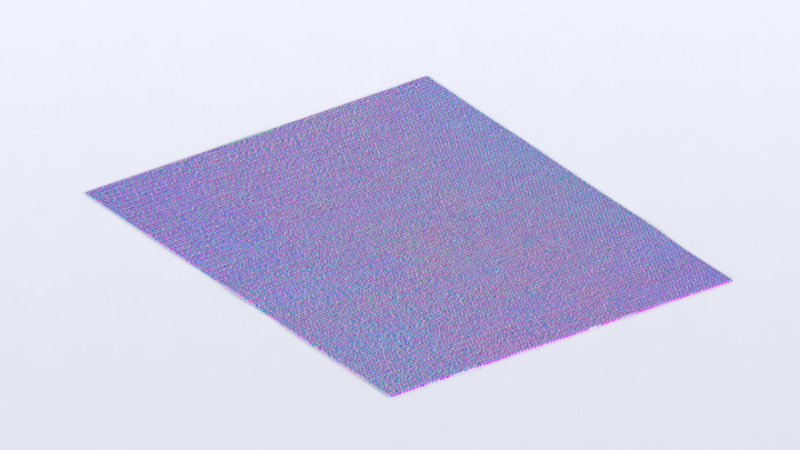 渲染模型_地毯572