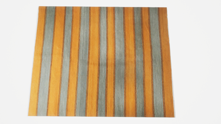 渲染模型_地毯599