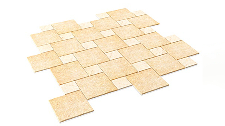 渲染模型_地砖025