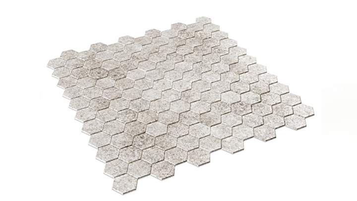 渲染模型_地砖026