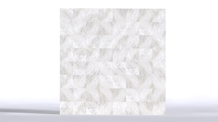 渲染模型_地砖石材021