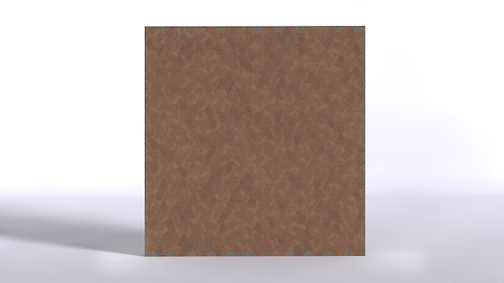 渲染模型_地砖石材材质022