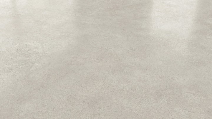 渲染模型_室内地面048