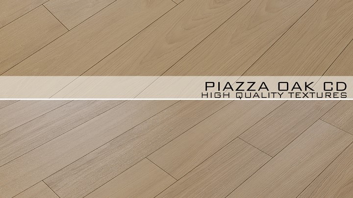 渲染模型_室内地面052