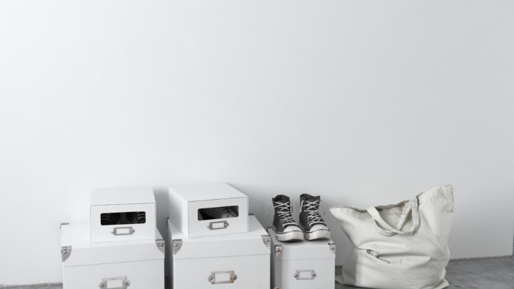 渲染模型_室内装修装饰品029