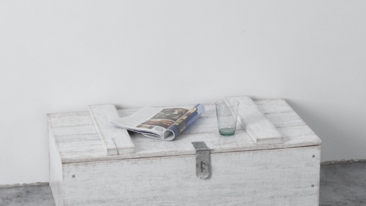 渲染模型_室内装修装饰品031