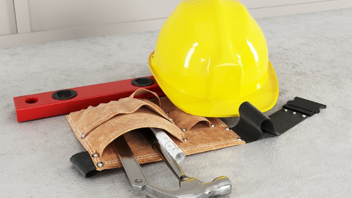 渲染模型_工具箱工具合集014