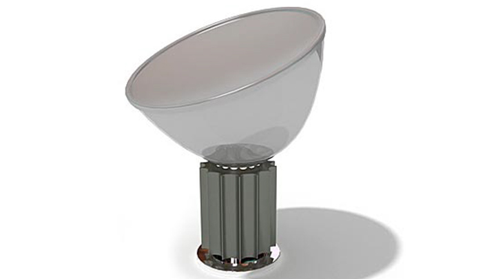 渲染模型_床头灯021