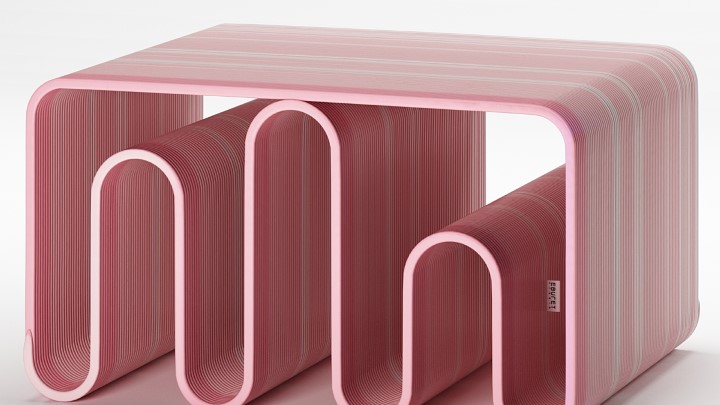 渲染模型_座凳002