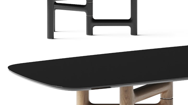 渲染模型_座凳013