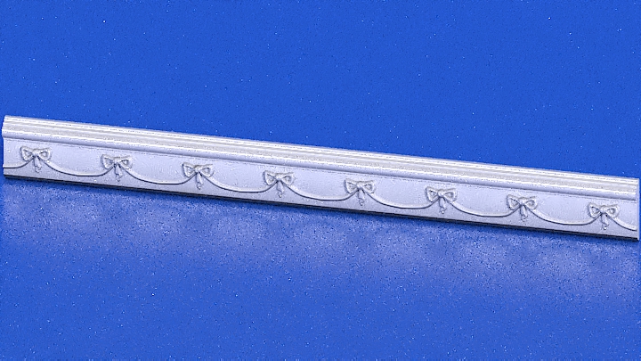 渲染模型_建筑模块001