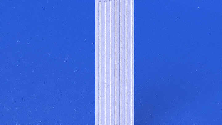 渲染模型_建筑模块023