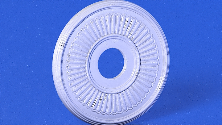 渲染模型_建筑模块038