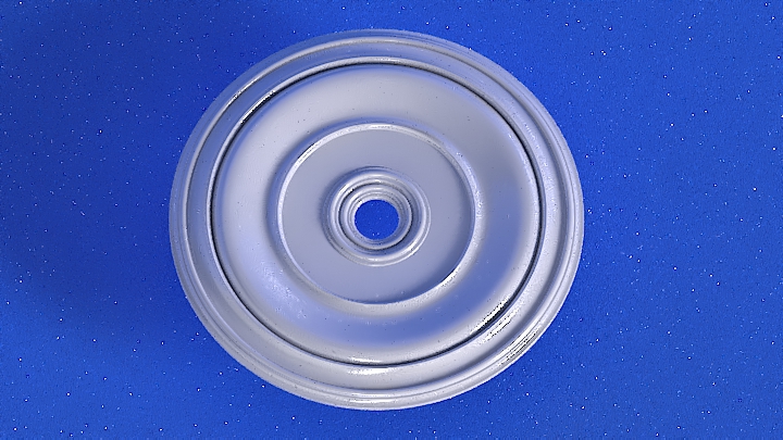 渲染模型_建筑模块047