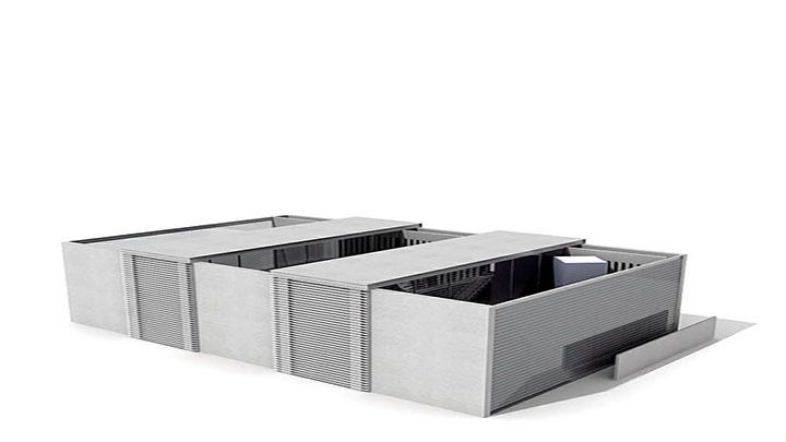 渲染模型_房屋建筑002