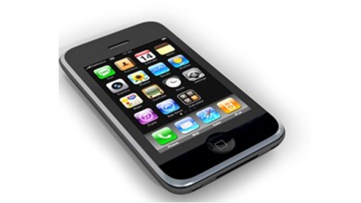 渲染模型_手机033