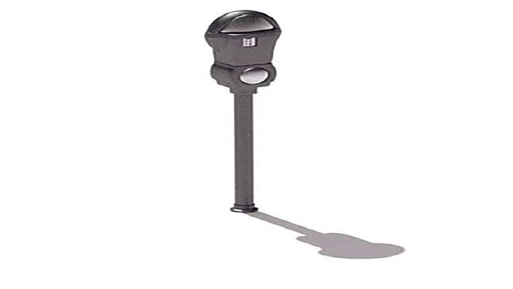 渲染模型_指示灯006