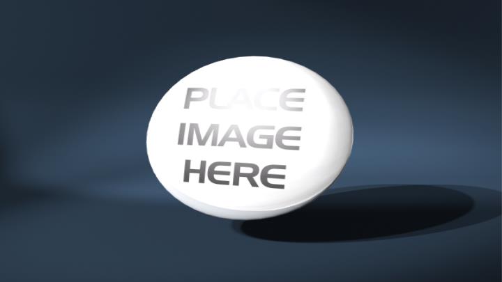 渲染模型_按钮002