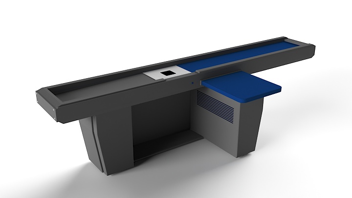 渲染模型_收银台004