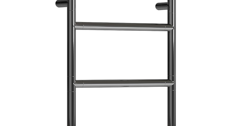 渲染模型_暖气片010