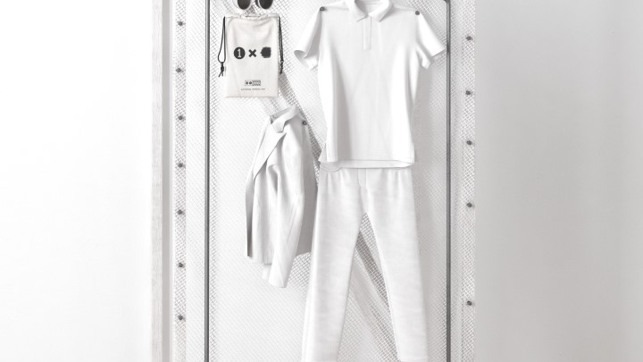 渲染模型_服装展示026