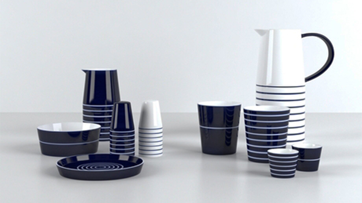 渲染模型_杯具014