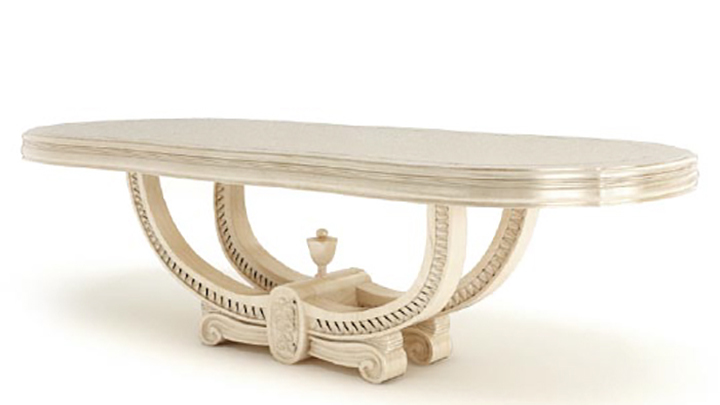 渲染模型_桌子1684