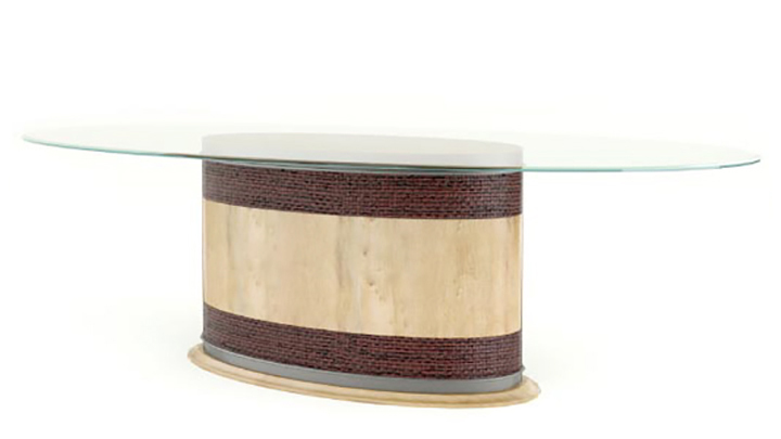 渲染模型_桌子1685