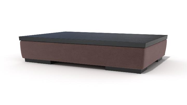 渲染模型_桌子1694