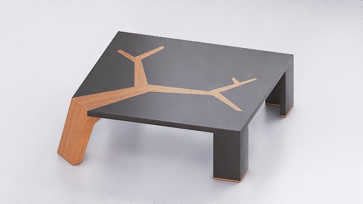 渲染模型_桌子1703