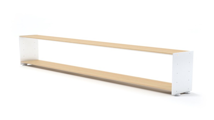 渲染模型_桌子1736