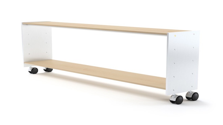 渲染模型_桌子1737