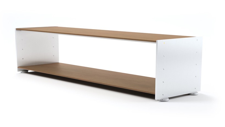 渲染模型_桌子1740