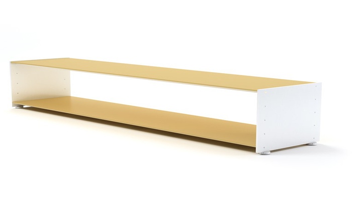 渲染模型_桌子1747