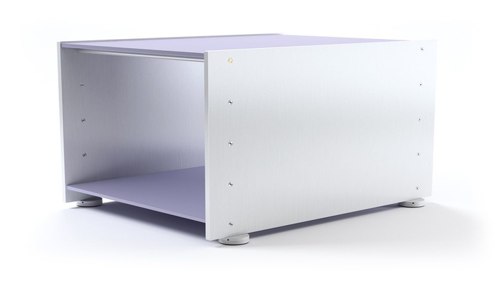 渲染模型_桌子1748