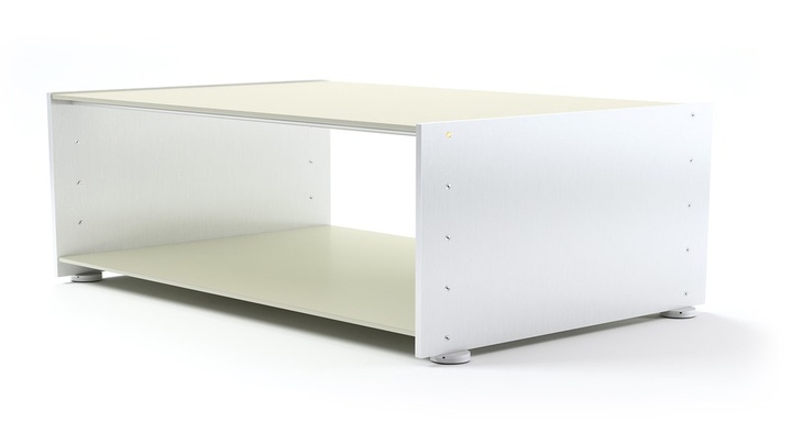 渲染模型_桌子1749