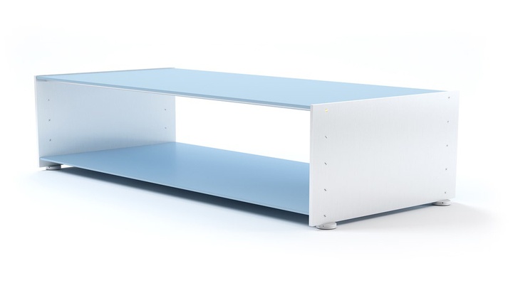 渲染模型_桌子1750