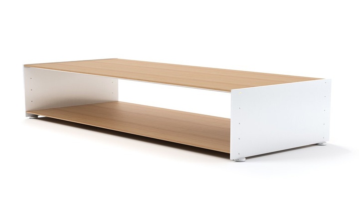 渲染模型_桌子1756