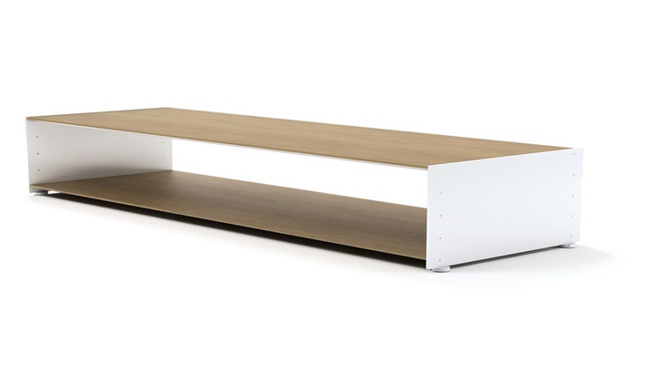 渲染模型_桌子1757