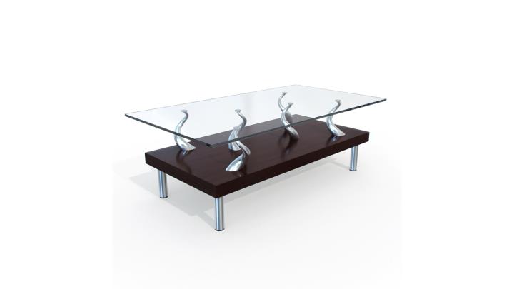 渲染模型_桌子1761