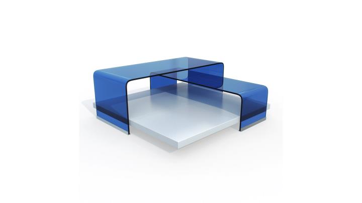 渲染模型_桌子1763