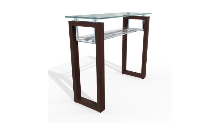 渲染模型_桌子1779