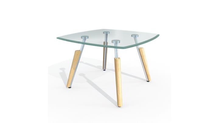 渲染模型_桌子1780